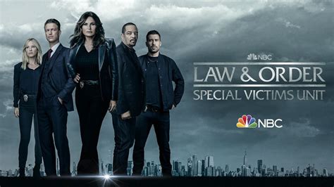 law and order: svu cast season 24|law & order special victims unit season 24.